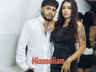 Miaandliam