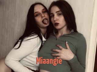 Miaangie
