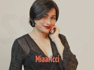 Miaaricci
