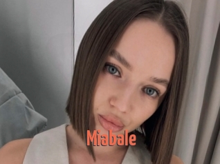 Miabale