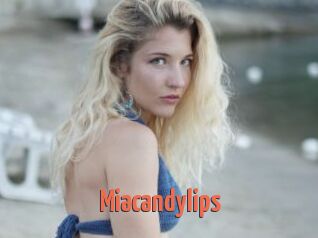 Miacandylips