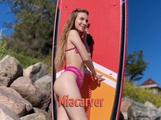 Miacarver