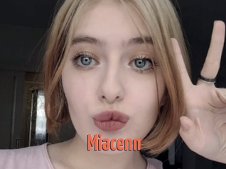 Miacenn