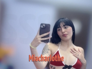 Miacharlothe