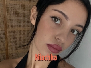 Miachka