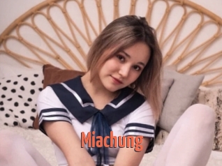 Miachung