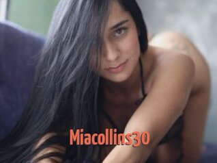 Miacollins30