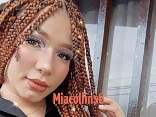 Miacollins6