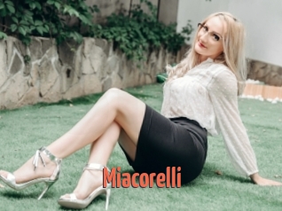 Miacorelli