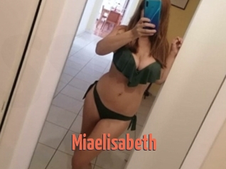 Miaelisabeth