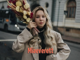 Miaeverett