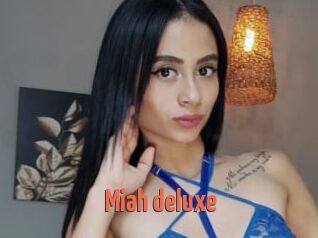 Miah_deluxe