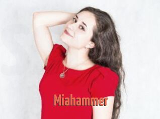 Miahammer