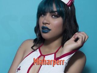 Miaharperr