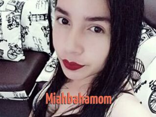 Miahbahamom