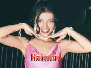 Miahcastro