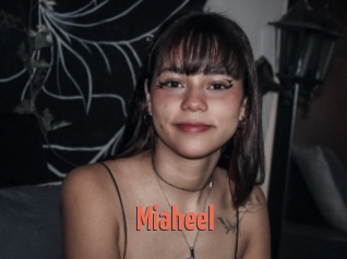Miaheel