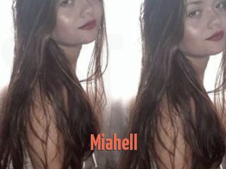 Miahell