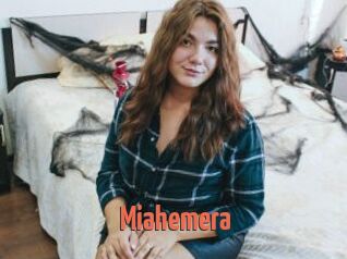 Miahemera