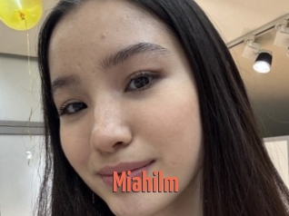 Miahilm
