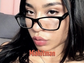 Miahitman
