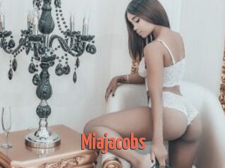 Miajacobs