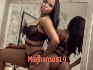 Miajhonson19