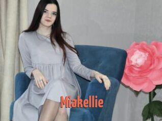 Miakellie