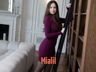 Mialil