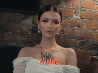 Mialile