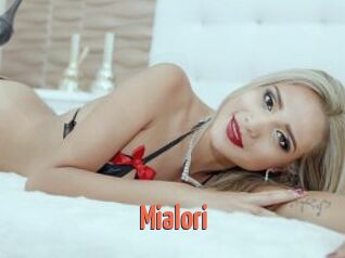 Mialori
