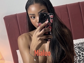 Mialuo