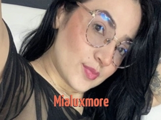 Mialuxmore