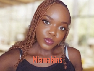 Miamakins
