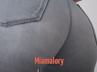 Miamalory