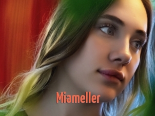Miameller