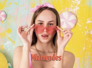 Miamendes