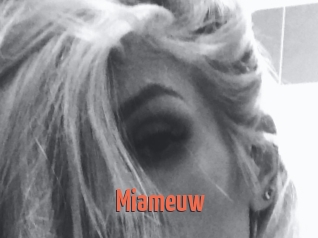 Miameuw