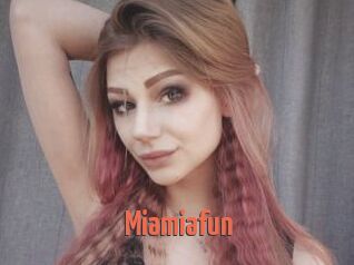 Miamiafun