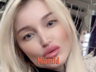 Miamild