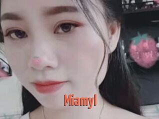 Miamyl