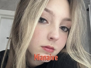 Mianaive