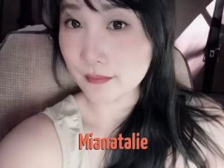 Mianatalie