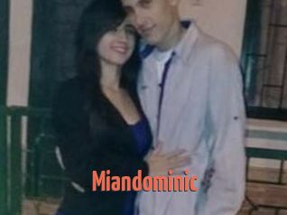 Miandominic