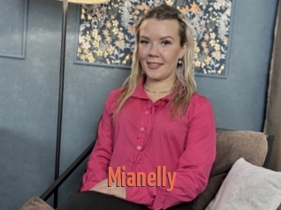 Mianelly