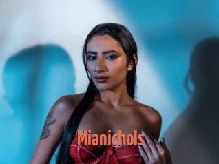 Mianichols