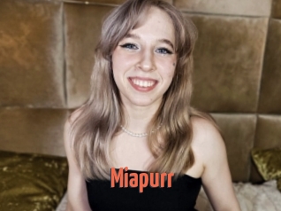 Miapurr