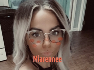 Miarennee