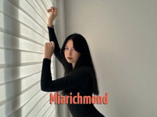 Miarichmond