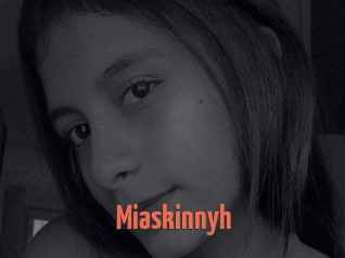 Miaskinnyh